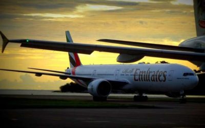 Emirates offers voluntary leave for employees