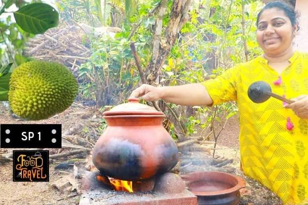 അമ്മായിയമ്മ vs മരുമകൾ