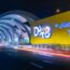 എബോള വൈറസ് ബാധ: 3 ആഫ്രിക്കൻ രാജ്യങ്ങളിലേക്കുള്ള അത്യാവശ്യമല്ലാത്ത യാത്രകൾ ഒഴിവാക്കാൻ നിർദ്ദേശം