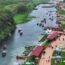 ഒമാൻ: ഖരീഫ് സീസൺ ആസ്വദിക്കുന്നതിനായി നാലര ലക്ഷത്തിലധികം സഞ്ചാരികൾ ദോഫാറിലെത്തി
