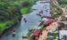 ഒമാൻ: ഖരീഫ് സീസൺ ആസ്വദിക്കുന്നതിനായി നാലര ലക്ഷത്തിലധികം സഞ്ചാരികൾ ദോഫാറിലെത്തി