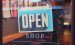 സൗദി അറേബ്യ: വിൽപ്പനയുമായി ബന്ധപ്പെട്ട ലംഘനങ്ങൾക്ക് പുതിയ പിഴകൾ ചുമത്തുന്നതിനെപ്പറ്റി ആലോചിക്കുന്നു