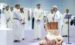 ഒമാൻ: മസ്‌കറ്റ് ആർട്ട് 2026 പ്രദർശനം ഉദ്ഘാടനം ചെയ്തു